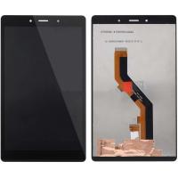 [b4435] TOUCH SCREEN DISPLAY PER SAMSUNG GALAXY TAB A T295 NERO