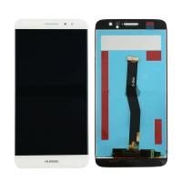 [f2149] TOUCH SCREEN DISPLAY PER HUAWEI NOVA PLUS / G9 ORIGINAL BIANCO