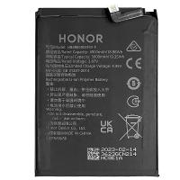 [f2340] BATTERIA  HB496590EFW-F PER HUAWEI HONOR 70 LITE RBN-NX1 ORIGINAL