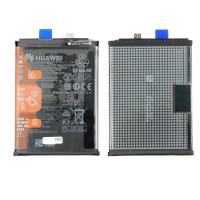 [f2483] BATTERIA SERVICE PACK HB526489EEW PER HUAWEI Y6P / HONOR 9A / P SMART 2021