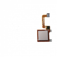 [f2545] FLAT ID TOUCH PER HUAWEI Y6 PRO 2017 SLA-L02/L22/TL00 GOLD