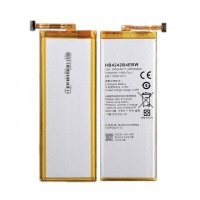 [f2559] BATTERIA HB4242B4EBW PER HUAWEI HONOR 6 ORIGINAL