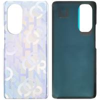 [f2684] COPRIBATTERIA BACK COVER PER HUAWEI HONOR 50 5G CODE AAA