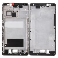 [f2714] FRAME PER LCD PER HUAWEI MATE 8 NERO