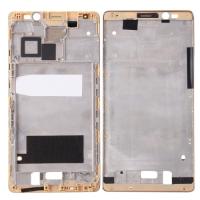 [f2761] FRAME PER LCD PER HUAWEI MATE 8 GOLD