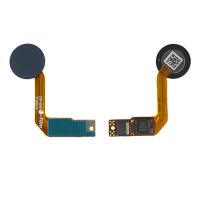 [f2777] TOUCH ID PER HUAWEI MATE 20 BLU