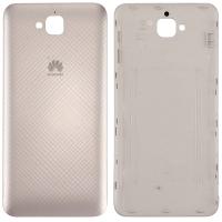 [f2940] COPRIBATTERIA BACK COVER PER HUAWEI Y6 PRO / ENJOY 5 GOLD