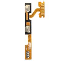 [f3065] FLAT ACCENSIONE POWER ON OFF CON VOLUME PER HUAWEI HONOR 70 LITE / X6 / X8 5G