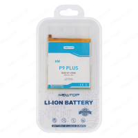 [f3119] BATTERIA HB376883ECW PER HUAWEI ASCEND P9 PLUS NEWTOP BC00 PREMIUM COMPATIBILE