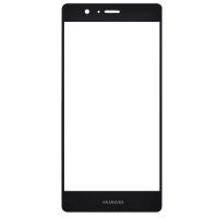 [f3147] VETRO NERO PER HUAWEI G9