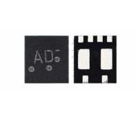 [f3149] CHARGE IC PER HUAWEI ASCEND P8 P8 LITE