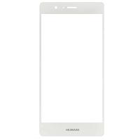 [f3210] VETRO BIANCO PER HUAWEI G9