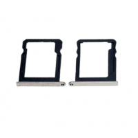 [f3236] CARRELLO SIM TRAY PER HUAWEI HONOR 6 PLUS GOLD