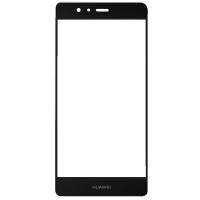 [f3239] VETRO NERO PER HUAWEI P9