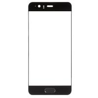 [f3269] TOUCH ID NERO PER HUAWEI P10