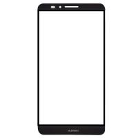 [f3273] VETRO NERO PER HUAWEI MATE 7