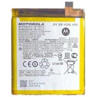 [h183] BATTERIA KG50 PER MOTOROLA ONE HYPER XT2027