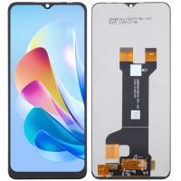 [y2352] TOUCH SCREEN DISPLAY PER ZTE BLADE V40 DESIGN 8046 / V41 VITA 5G / AXON 40 LITE