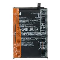 [t3182] BATTERIA SERVICE PACK BM4Y PER XIAOMI POCO F3 MI 11i MI11X