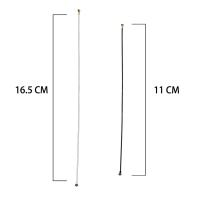 [f4786] ANTENNA GSM PER HUAWEI P40 LITE 5G