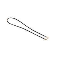 [f4811] ANTENNA GSM 17.6CM PER HUAWEI HONOR NOTE 10