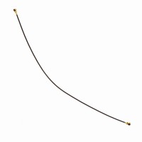 [f4813] ANTENNA GSM PER HUAWEI Y7 2018