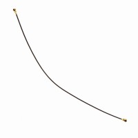 [f4813] ANTENNA GSM PER HUAWEI Y7 2018