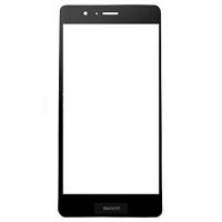 [f4815] VETRO NERO PER HUAWEI P9 LITE