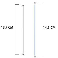 [f4982] ANTENNA GSM PER HUAWEI HONOR 50 LITE