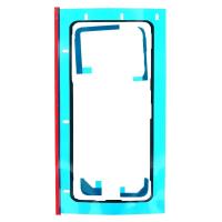 [f5080] ADESIVO PER BACK COVER PER HUAWEI P30 PRO