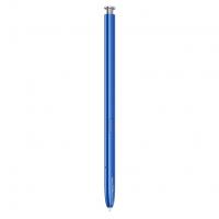 [b5727] S PENNA PER SAMSUNG GALAXY NOTE 10 LITE N770 BLU