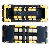 [b4659] FPC MAINBOARD BATTERY PER SAMSUNG GALAXY A22 5G A226