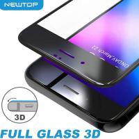 [b4698] PELLICOLA 3D PER SAMSUNG GALAXY A41