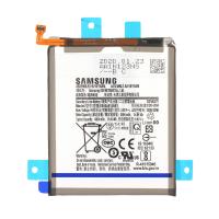 [b4713] BATTERIA GH82-21668A PER SAMSUNG GALAXY A51 A515 SERVICE PACK