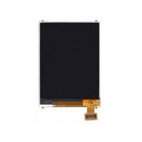 [b4795] LCD DISPLAY PER SAMSUNG GALAXY C3520