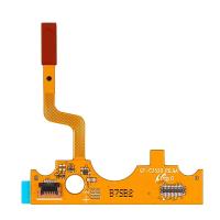 [b4796] FLAT MAINBOARD PER SAMSUNG GALAXY C3520