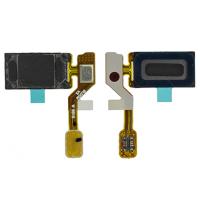 [b4822] FLAT SPEAKER PER SAMSUNG GALAXY Z FLIP F700 / F707