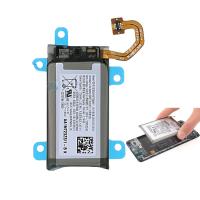 [b4825] BATTERIA PER SAMSUNG GALAXY F707 SUB SMONTATO