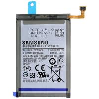 [b5001] BATTERIA SERVICE PACK EB-BF900ABUPER SAMSUNG GALAXY FOLD F900 MAIN