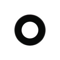 [b5046] VETRO FOTOCAMERA CAMERA GLASS PER SAMSUNG GALAXY XCOVER 5 G525