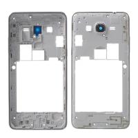 [b5058] FRAME PER SAMSUNG GALAXY GRAND PRIME G531F