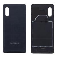 [b5068] COPRIBATTERIA BACK COVER PER SAMSUNG GALAXY XCOVER PRO G715F ORIGINAL