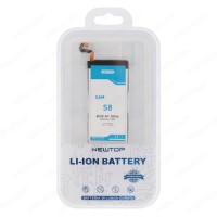 [b5097] BATTERIA COMPATIBILE PER SAMSUNG G950 S8