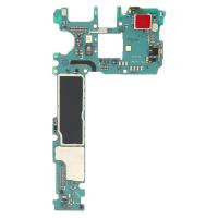 [b5099] FLAT MAINBOARD PER SAMSUNG GALAXY S8 G950 64GB