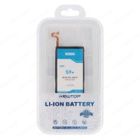 [b5104] BATTERIA COMPATIBILE PER SAMSUNG G965 S9+