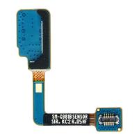 [b5132] FLAT SENSORE PER SAMSUNG GALAXY S20 G980 G981