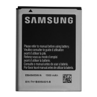 [b5160] BATTERIA PER SAMSUNG GALAXY I8150/S8600/S5690/I8350 ORIGINALE