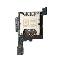 [b5179] FLAT LETTORE SIM READER PER SAMSUNG GALAXY i8260