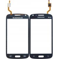 [b5185] TOUCH SCREEN PER SAMSUNG GALAXY CORE i8260 NERO