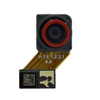 [b5393] FOTOCAMERA ANTERIORE FRONT CAMERA PER SAMSUNG GALAXY M11 M115